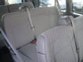 2009 Summit White Chevrolet Express LS 3500 Passenger Van  photo #13
