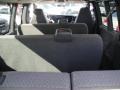 2009 Summit White Chevrolet Express LS 3500 Passenger Van  photo #14