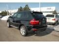 2009 Jet Black BMW X5 xDrive30i  photo #3