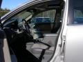Silver Birch Metallic - Sable Premier Sedan Photo No. 12