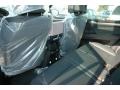 Jet Black - X5 xDrive30i Photo No. 12