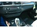 Jet Black - X5 xDrive30i Photo No. 13