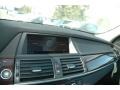 Jet Black - X5 xDrive30i Photo No. 15