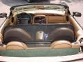 British Racing Green - DB7 Volante Photo No. 40