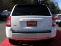 2007 Stone White Jeep Compass Limited  photo #7