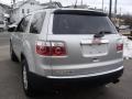 Quicksilver Metallic - Acadia SLE AWD Photo No. 7