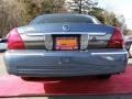 Norsea Blue Metallic - Grand Marquis GS Photo No. 7