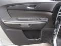 Quicksilver Metallic - Acadia SLE AWD Photo No. 10
