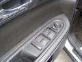 Quicksilver Metallic - Acadia SLE AWD Photo No. 11