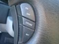 2007 Bright Silver Metallic Dodge Grand Caravan SXT  photo #19