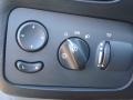 2007 Bright Silver Metallic Dodge Grand Caravan SXT  photo #20