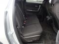 Quicksilver Metallic - Acadia SLE AWD Photo No. 16