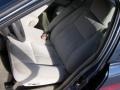 Norsea Blue Metallic - Grand Marquis GS Photo No. 14