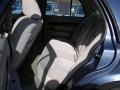 Norsea Blue Metallic - Grand Marquis GS Photo No. 17
