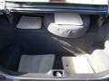 Norsea Blue Metallic - Grand Marquis GS Photo No. 19