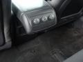 Quicksilver Metallic - Acadia SLE AWD Photo No. 24