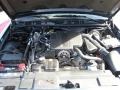 Norsea Blue Metallic - Grand Marquis GS Photo No. 22