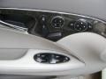 Arctic White - E 350 Sedan Photo No. 6