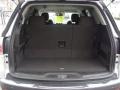 Quicksilver Metallic - Acadia SLE AWD Photo No. 28