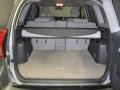 Everglade Metallic - RAV4 V6 4WD Photo No. 5