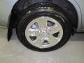 Everglade Metallic - RAV4 V6 4WD Photo No. 6