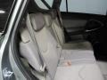 Everglade Metallic - RAV4 V6 4WD Photo No. 7
