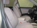 Everglade Metallic - RAV4 V6 4WD Photo No. 8