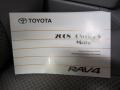 Everglade Metallic - RAV4 V6 4WD Photo No. 9