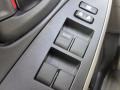 Everglade Metallic - RAV4 V6 4WD Photo No. 10