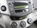 Everglade Metallic - RAV4 V6 4WD Photo No. 11