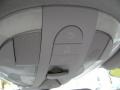Arctic White - E 350 Sedan Photo No. 12