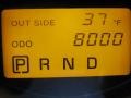 Everglade Metallic - RAV4 V6 4WD Photo No. 12