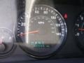 2006 Inferno Red Crystal Pearl Jeep Grand Cherokee Laredo 4x4  photo #17
