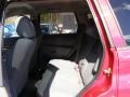 2006 Inferno Red Crystal Pearl Jeep Grand Cherokee Laredo 4x4  photo #19