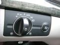 Arctic White - E 350 Sedan Photo No. 14