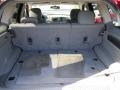 2006 Inferno Red Crystal Pearl Jeep Grand Cherokee Laredo 4x4  photo #21