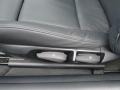 Space Gray Metallic - 3 Series 328xi Coupe Photo No. 30