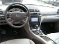 Arctic White - E 350 Sedan Photo No. 18