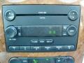 Pebble Beige Audio System Photo for 2007 Ford Freestyle #26131239