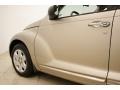 Light Almond Pearl Metallic - PT Cruiser  Photo No. 22