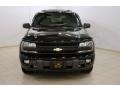 Black - TrailBlazer LT 4x4 Photo No. 2