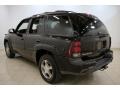 Black - TrailBlazer LT 4x4 Photo No. 5