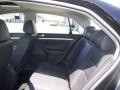 Black Uni - Jetta TDI Sedan Photo No. 5