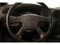 Black - TrailBlazer LT 4x4 Photo No. 13