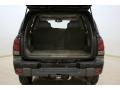 Black - TrailBlazer LT 4x4 Photo No. 24