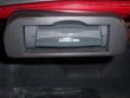 2010 Rave Red Pearl Mitsubishi Galant Sport Edition  photo #19