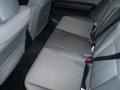 2010 Quick Silver Pearl Mitsubishi Galant ES  photo #3