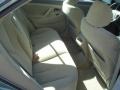 Aloe Green Metallic - Camry LE Photo No. 7
