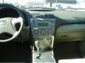 Aloe Green Metallic - Camry LE Photo No. 8