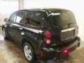 Black - HHR LS Photo No. 7